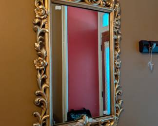mirror