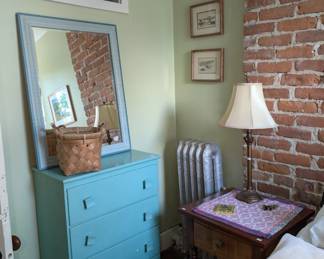 bedroom furniture