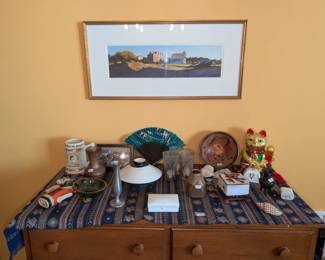 home decor