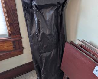 Dining Table Leaves w/storage bags