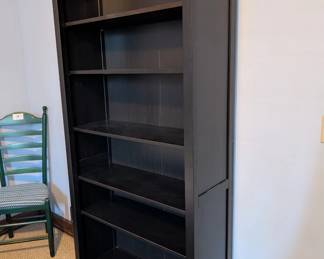 Bookcase