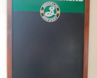 Bulletin Board