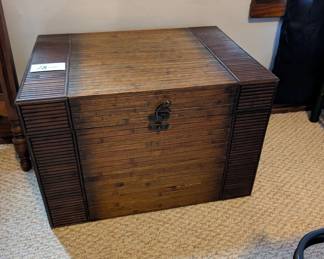 Storage Chest