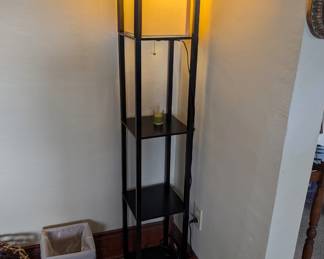 2 of these Lamps