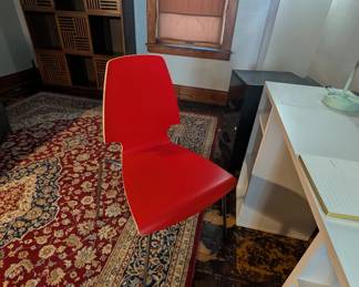 IKEA Vilmar Chair