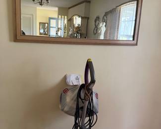 Vacuum $30