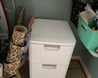 Storage unit $14
