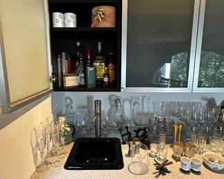 Barware