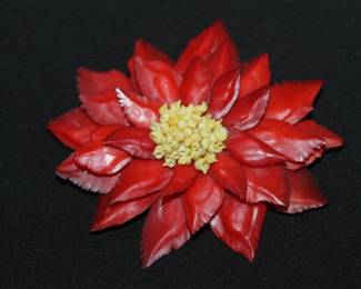 1950’s Pin