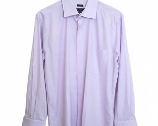 Jos. A. Bank Reserve Dress Shirt