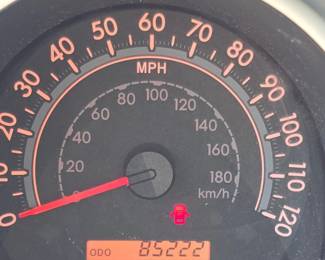 2010 Toyota Tundra CrewMax