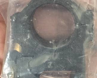 Vintage Camera Lens Aperture Iris Diaphragm