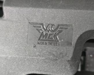 CAA USA MCK Micro Conversion Kit second image