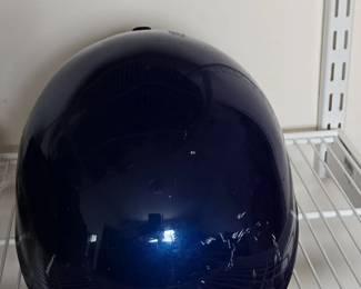 ProTec Classic Snow Helmet