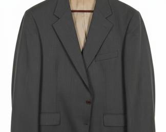 Polo University Club by Ralph Lauren Sport Coat