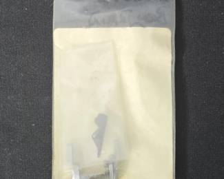 Cylinder Slide Browning HiPower Extended Ambi Safety CS second image