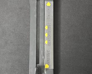 Cammo Brothers Magazine Loader