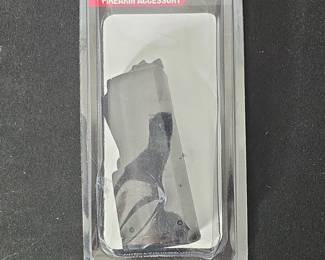 Ruger American Rimfire Shot Rotary Magazine