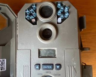 Stealth Cam STCP Trail Camera third image