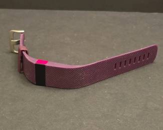 Fitbit Charge HR Fitness Tracker