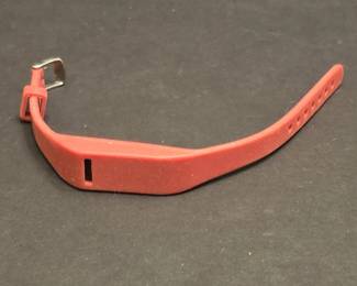 Fitbit Flex Model FB