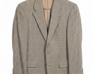 Britches of Georgetowne Biella Sport Coat second image