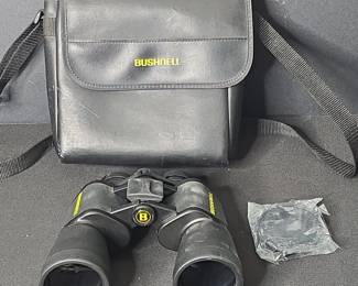 Bushnell x Binoculars Model third image