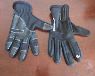 Golovejoy Winter Thermal Gloves
