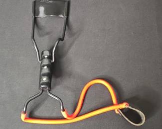 Marksman Folding Slingshot second image