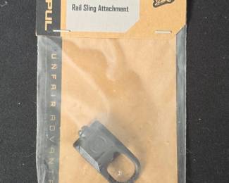 Magpul RSA Rail Sling Attachment