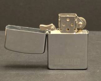 Zippo Old Timer Windproof Lighter second image