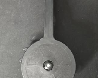 KCI 9mm 50 Round Drum Magazine