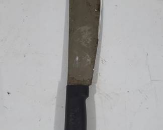 Vintage Imacasa Machete