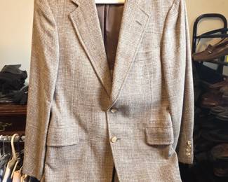 Britches of Georgetowne Sport Coat