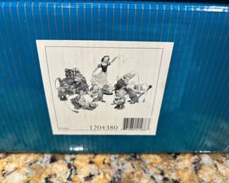 Disney Collection