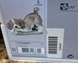 Lladro