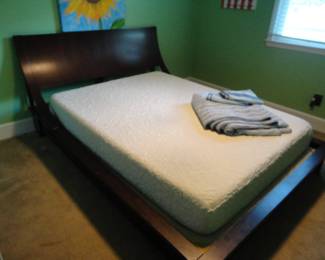 Queen Size