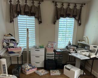 Trims, Fabrics, Notions, Scrapbooking, Yarn Ribbon