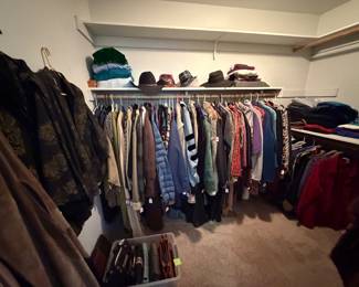 Jean Houston's Collection from around the world