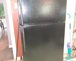 Maytag