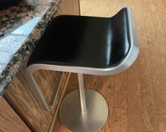 Bar Chair