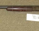 Victor Special Crescent Firearms Co. 12 Ga. Single Shot Shotgun