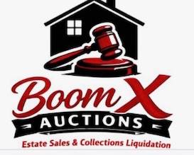 BOOMXAUCTIONS.COM
