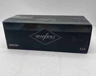 Lot 2779: Sword 1:50 Freightliner Century S/T East Flatbed ATS