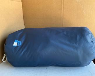 Lot 4019: Classic Accessories Stellex Personal Watercraft Cover