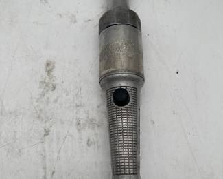 Lot 2842: Snap-on FAR72A 3/8 in. Drive Air Ratchet