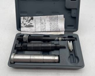 Lot 2823: Matco Tools BPR65 Broken Spark Plug Remover Ford 3 Valve