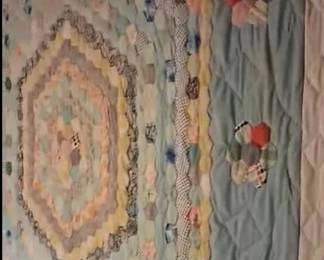 quilt