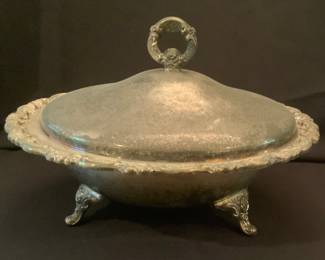 Same w/ lid on
