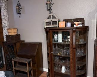 China cabinet